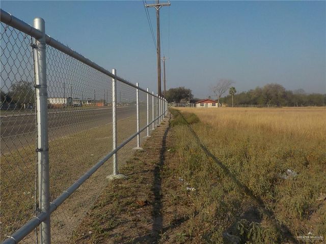 12130 W Mile 7 Road, Mission, TX 78573