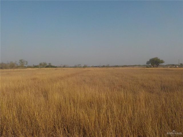 12130 W Mile 7 Road, Mission, TX 78573