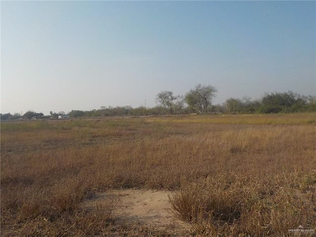 12130 W Mile 7 Road, Mission, TX 78573