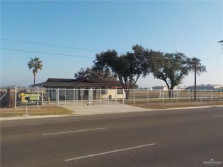 12130 W Mile 7 Road, Mission, TX 78573