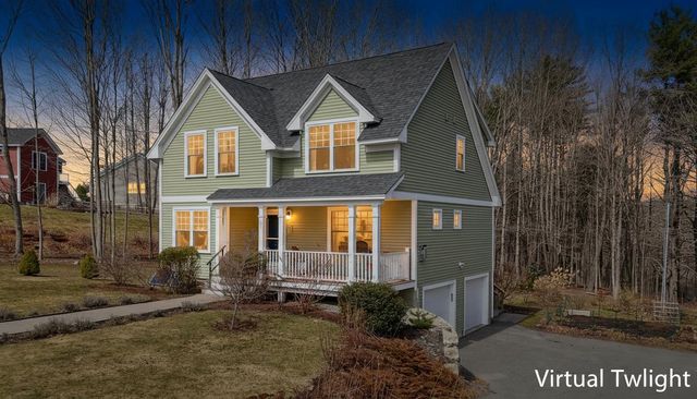 425 Pleasant Street, Rollinsford, NH 03869