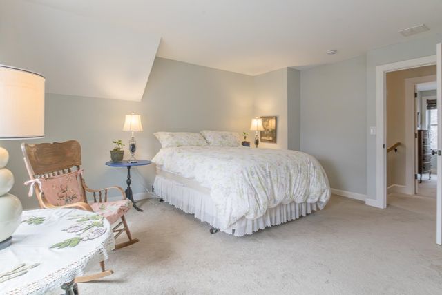 425 Pleasant Street, Rollinsford, NH 03869