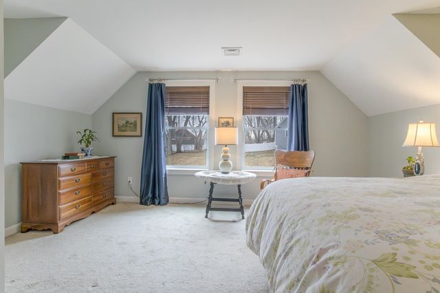 425 Pleasant Street, Rollinsford, NH 03869