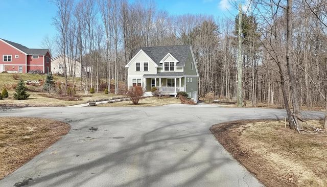 425 Pleasant Street, Rollinsford, NH 03869