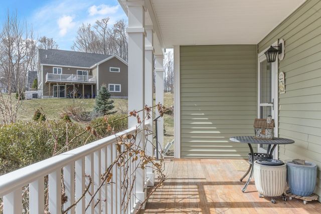 425 Pleasant Street, Rollinsford, NH 03869