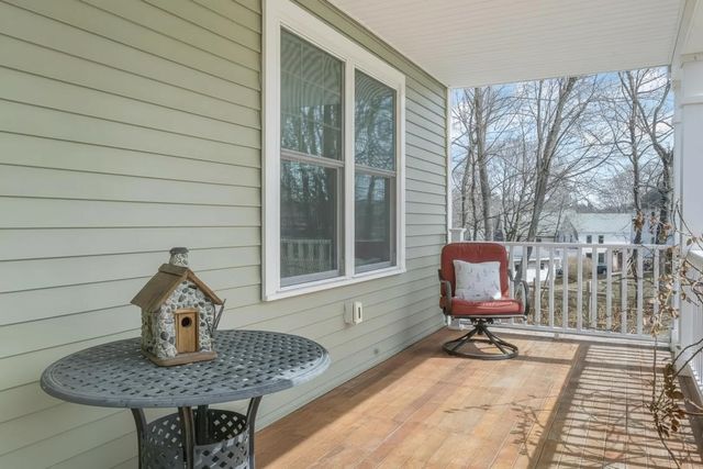 425 Pleasant Street, Rollinsford, NH 03869