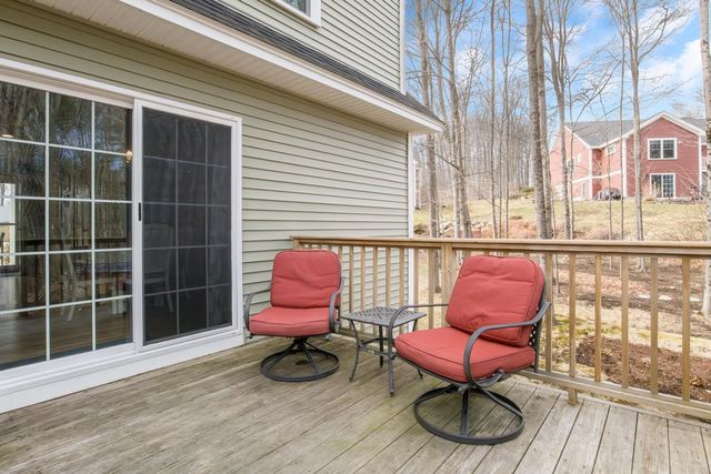 425 Pleasant Street, Rollinsford, NH 03869