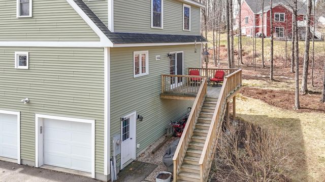 425 Pleasant Street, Rollinsford, NH 03869