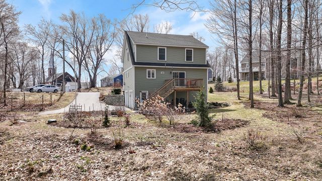 425 Pleasant Street, Rollinsford, NH 03869
