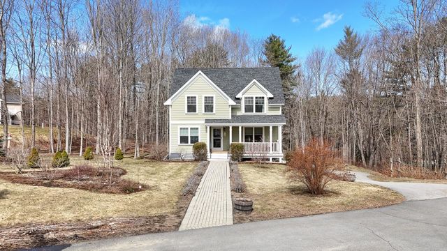425 Pleasant Street, Rollinsford, NH 03869