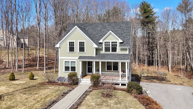 425 Pleasant Street, Rollinsford, NH 03869