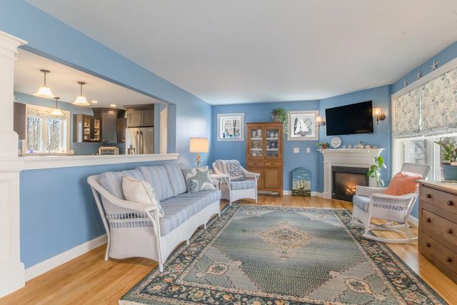 425 Pleasant Street, Rollinsford, NH 03869