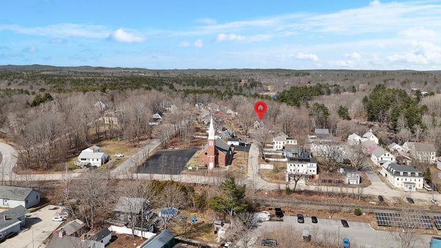 425 Pleasant Street, Rollinsford, NH 03869