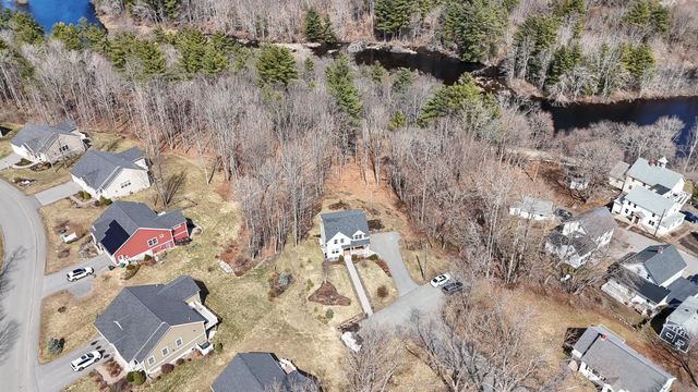 425 Pleasant Street, Rollinsford, NH 03869