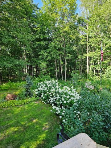 425 Pleasant Street, Rollinsford, NH 03869