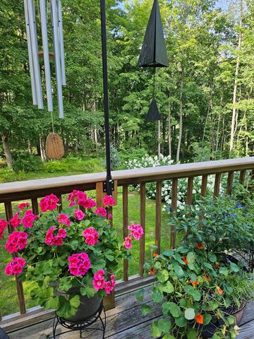 425 Pleasant Street, Rollinsford, NH 03869