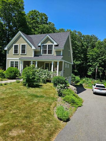 425 Pleasant Street, Rollinsford, NH 03869