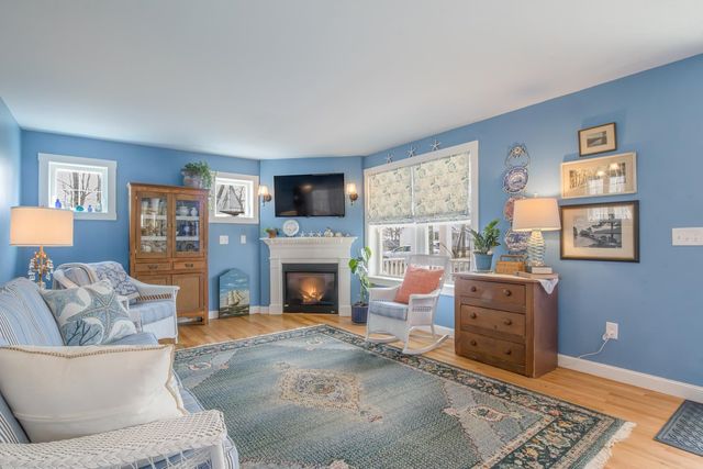 425 Pleasant Street, Rollinsford, NH 03869