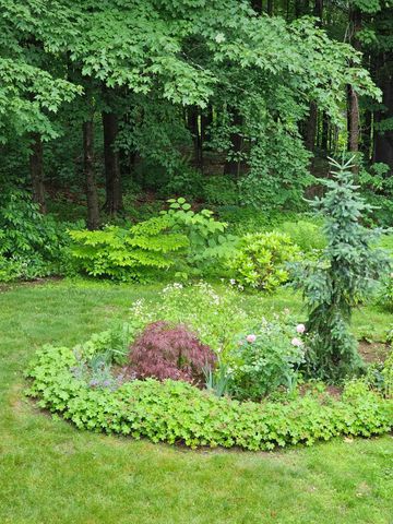 425 Pleasant Street, Rollinsford, NH 03869
