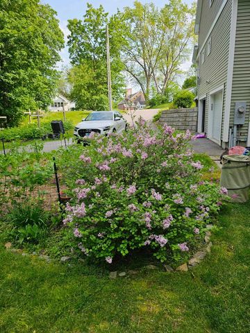 425 Pleasant Street, Rollinsford, NH 03869