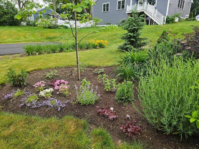 425 Pleasant Street, Rollinsford, NH 03869