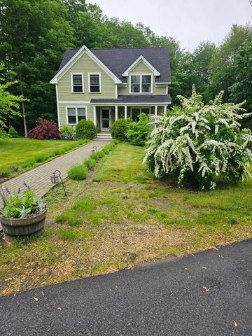 425 Pleasant Street, Rollinsford, NH 03869