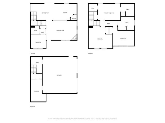 425 Pleasant Street, Rollinsford, NH 03869