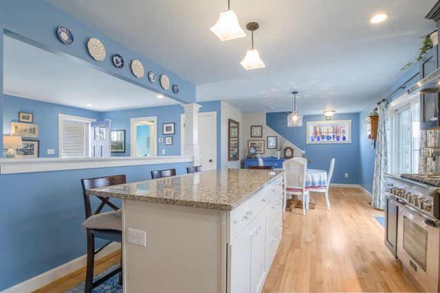 425 Pleasant Street, Rollinsford, NH 03869