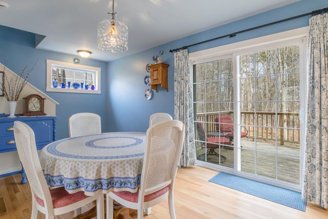 425 Pleasant Street, Rollinsford, NH 03869
