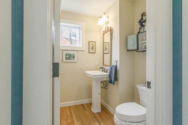 425 Pleasant Street, Rollinsford, NH 03869