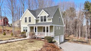 425 Pleasant Street, Rollinsford, NH 03869