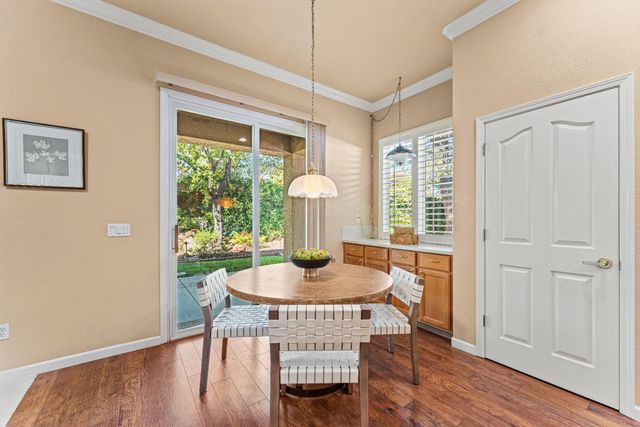 309 Browning Ct, Roseville, CA 95747