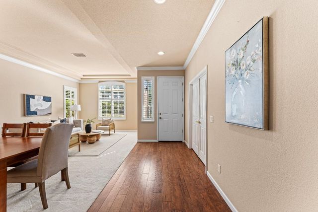 309 Browning Ct, Roseville, CA 95747