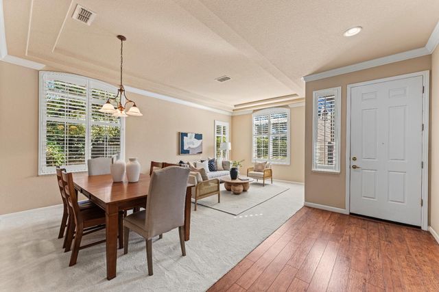 309 Browning Ct, Roseville, CA 95747