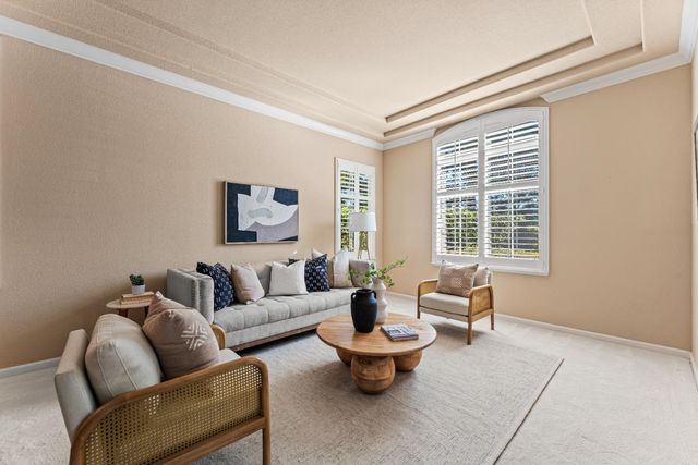 309 Browning Ct, Roseville, CA 95747