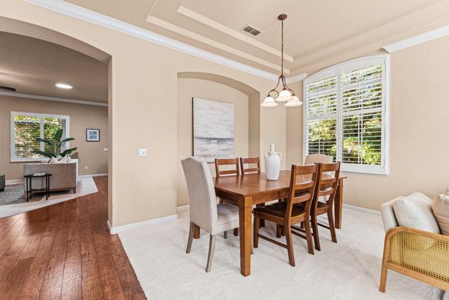 309 Browning Ct, Roseville, CA 95747