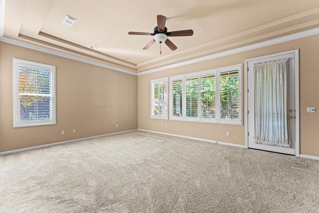 309 Browning Ct, Roseville, CA 95747