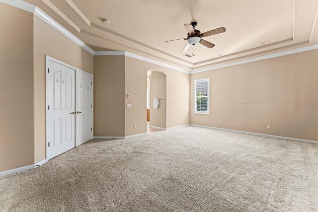 309 Browning Ct, Roseville, CA 95747