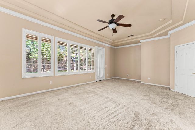 309 Browning Ct, Roseville, CA 95747