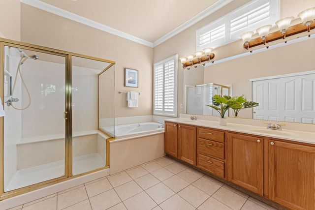 309 Browning Ct, Roseville, CA 95747