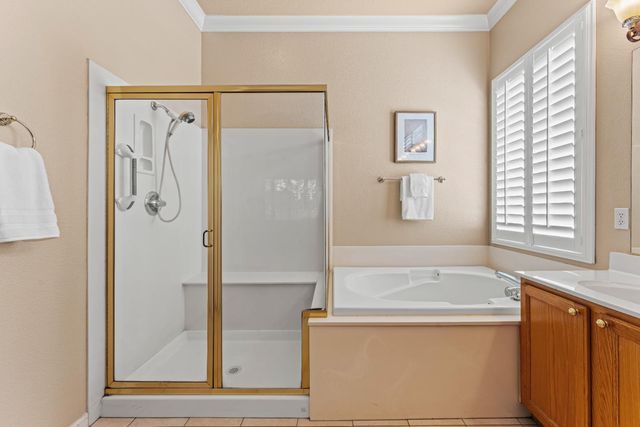 309 Browning Ct, Roseville, CA 95747