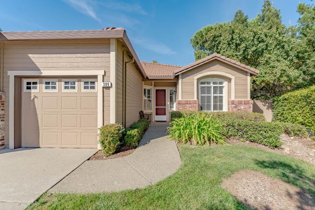 309 Browning Ct, Roseville, CA 95747
