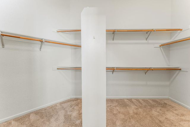 309 Browning Ct, Roseville, CA 95747