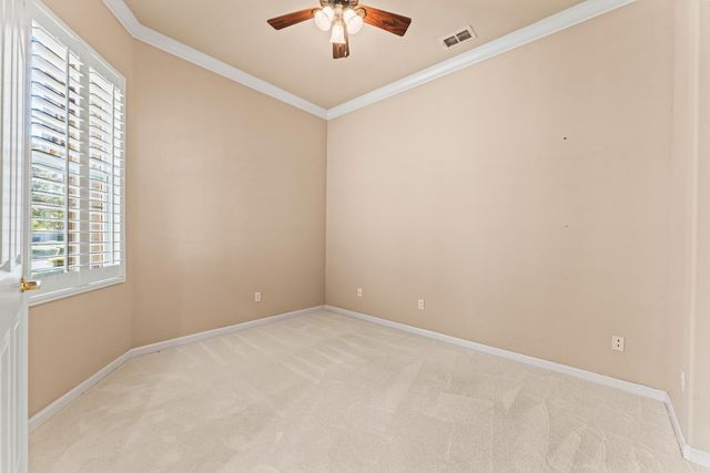 309 Browning Ct, Roseville, CA 95747