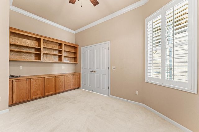 309 Browning Ct, Roseville, CA 95747