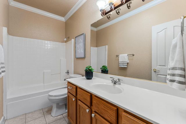 309 Browning Ct, Roseville, CA 95747