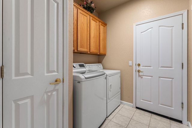 309 Browning Ct, Roseville, CA 95747