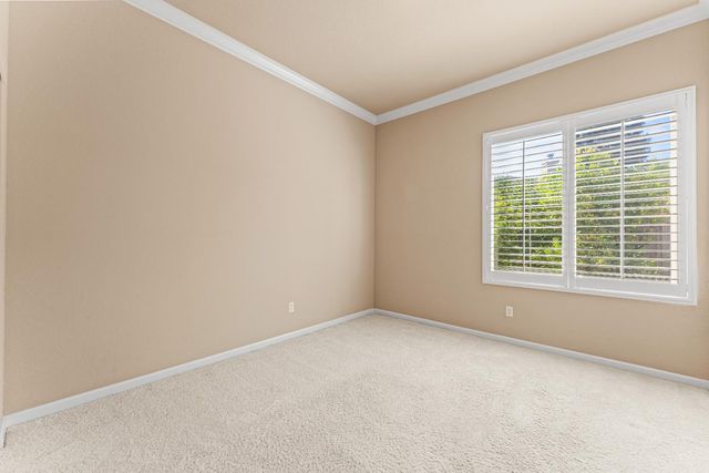 309 Browning Ct, Roseville, CA 95747