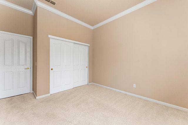 309 Browning Ct, Roseville, CA 95747