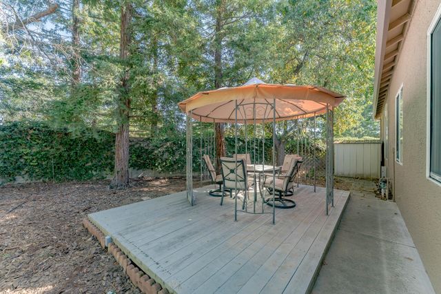 309 Browning Ct, Roseville, CA 95747